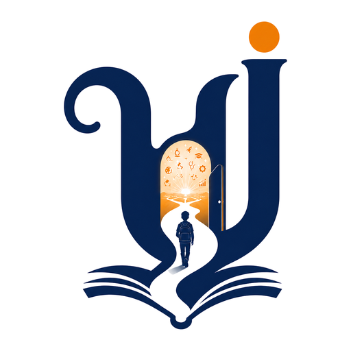 Project Yaadhum