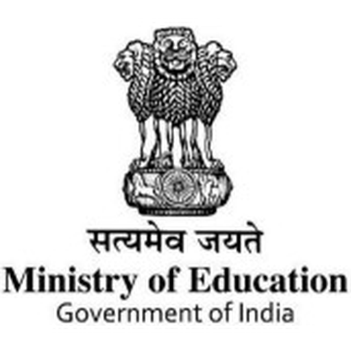 Ministry of Education, Government of India