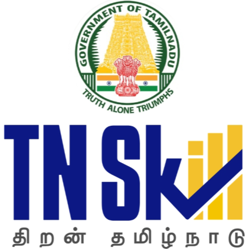 Naan Mudhalvan, TNSkill Corporation