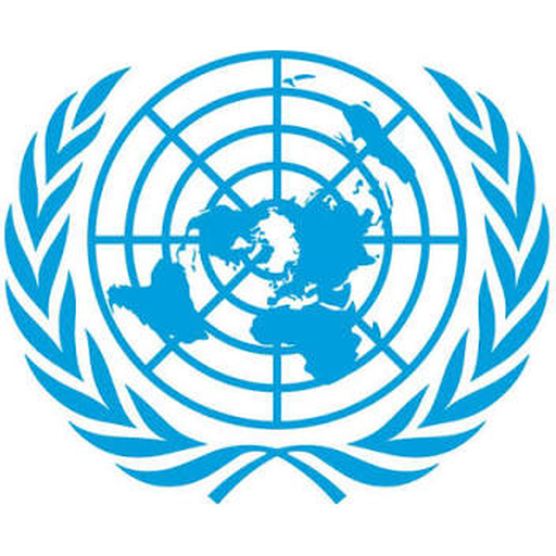 United Nations